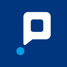 أيقونة Pulse لشركاء Booking.com