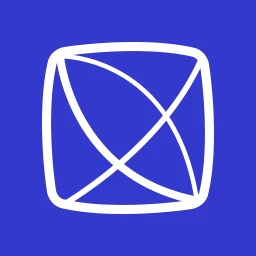 Rapaport Trade (RapNet)